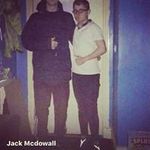 Steven Moir - @steven.moir.77736 - Instagram