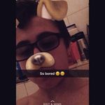 Steven-moir-22 - @stevenmoir22 - Instagram