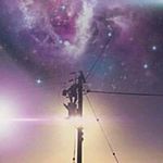 Steven Moir - @stevenmoir - Instagram