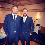 Steven Moir - @moirftd - Instagram