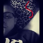 Steven Moir - @stevenmoir62 - Instagram