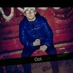 Steven Moir - @steven.moir - Instagram
