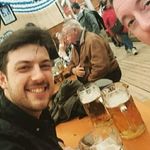 Steven Moir - @steven.moir1 - Instagram