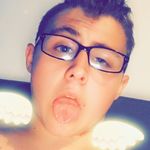 Steven Moir - @moir.steven - Instagram