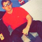 Steven Moir - @steven.moir.98229 - Instagram