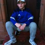 steven moir - @sm5509529 - Instagram
