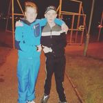 Steven Moir - @steven.moir.9828 - Instagram