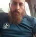 Steven Moir - Facebook