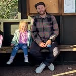 Steven Moir - @stevomoir - Instagram