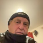Steven Moir - @moir171 - Instagram