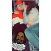 Steven Moir - @stevenmoir8 - TikTok