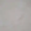 Steven Moir - @stevenmoir7 - TikTok