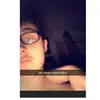 Steven Moir - @stevenmoir3 - TikTok