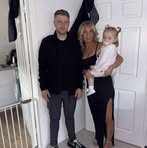 Steven Moir - Facebook