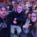 Steven Moir - Facebook