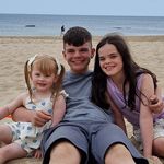 Steven Moir - @moirz666 - Instagram