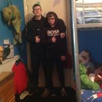 Steven_moir - @steven_moir_22 - Instagram