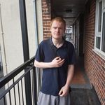 steven moir - @stealthgaminyt - Instagram