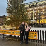 Steven Moir - @moir2002 - Instagram