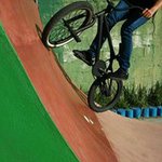 Steven Moir R - @stevn_moir - Instagram