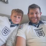 Steven Moir-Young - @moiryoung - Instagram