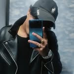 steven_moirangthem - @stevenz_moirangthem666 - Instagram