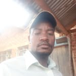 Steven Moiro - @moiro.steven - Instagram
