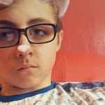 Steven - @steven.moir3 - Instagram