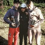 Steven🚬🚬 - @stevenmoir18 - Instagram