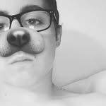Steven🔪🚬💉🔫💊 - @stevenmoir3 - Instagram