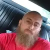 stevenmoir25 - @stevenmoir25 - TikTok