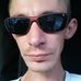 Stefan Moldenhauer - Facebook