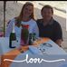 Stephen Anderson Beth Moldenhauer - Facebook