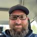 Stephen Moldenhauer - Facebook