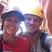 Stephen Moldenhauer - Facebook