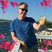 Steve Moldenhauer - Facebook