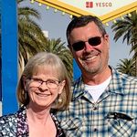 Steve Moldenhauer - @parsonsteve - Instagram