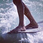Steve Moldenhauer - @tiptime - Instagram