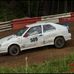 Steve Moldenhauer - Facebook