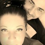 Steven Moldenhauer - @steve19877752 - Instagram