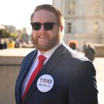 Steven Moldenhauer - @scoobsupreme - Instagram