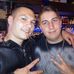 Steven Moldenhauer - Facebook