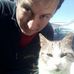 Steve Molinaro - Facebook