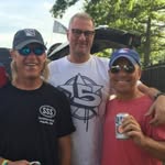 Steven Molinaro - @stevenjmolinaro - Instagram