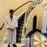 Steven molinaro - @selling.dreams - Instagram