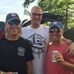 Steven Molinaro - Facebook
