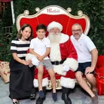 Steven Molinaro - @steven.molinaro2 - Instagram