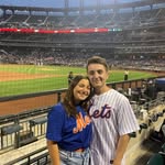 Steven Molinaro - @stevenmolinaro - Instagram