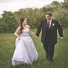 moltersteven - @moltersteven - TikTok