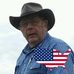 Stephen Molter - Facebook